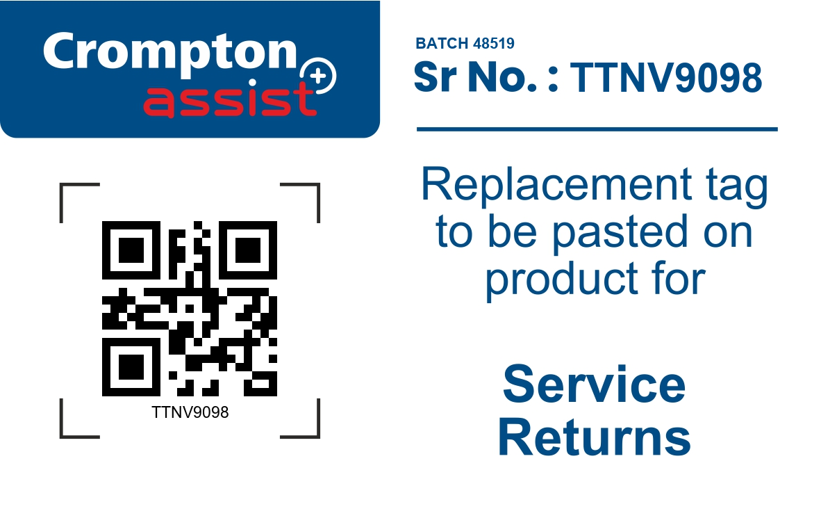 TTNV9098